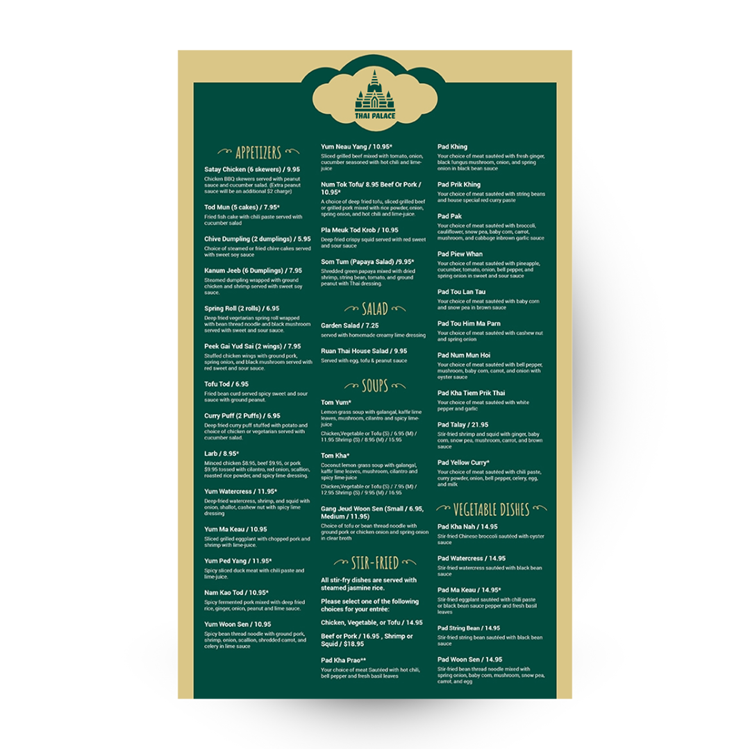 Show details for Nam Prik