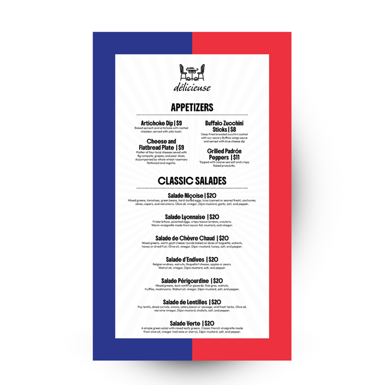 Show details for Effile Tower Paris