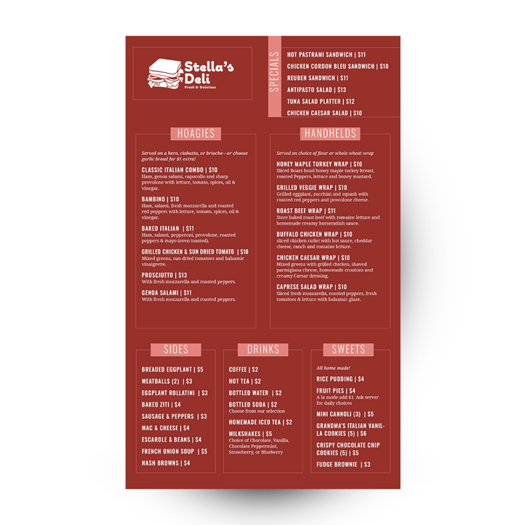 Show details for Town Square - Red/Gold - Upload