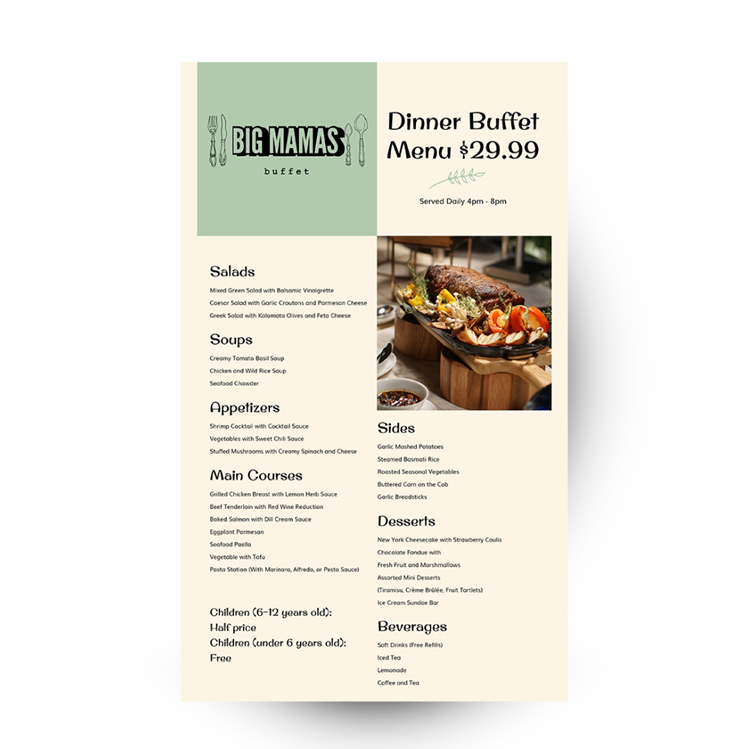 Show details for Hometown