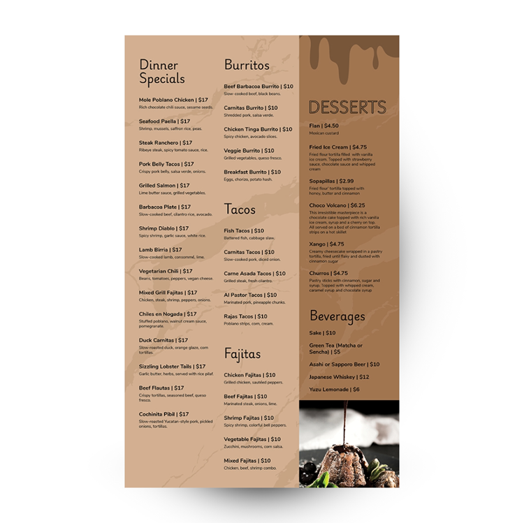 Show details for La Casa de Café - Cafe