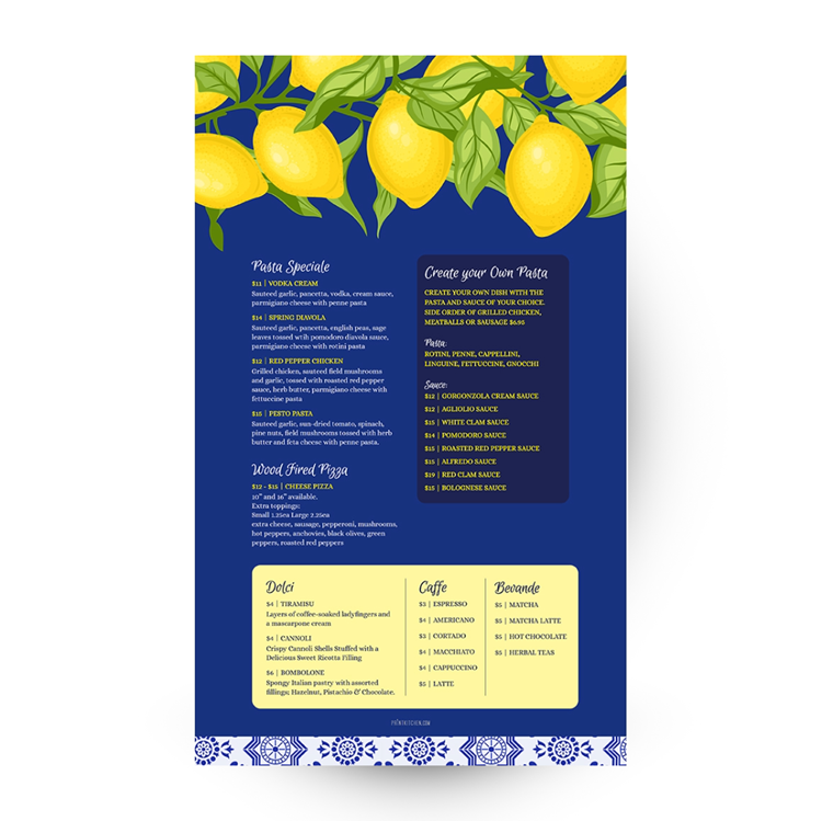 Show details for Mediterranean Frésko