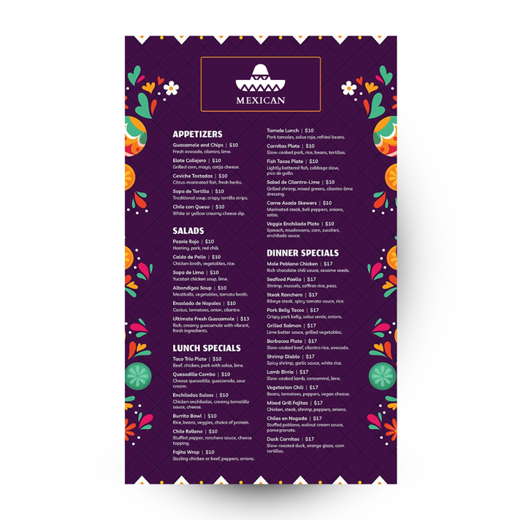 Show details for Dulce Vida Cafe - Design Online