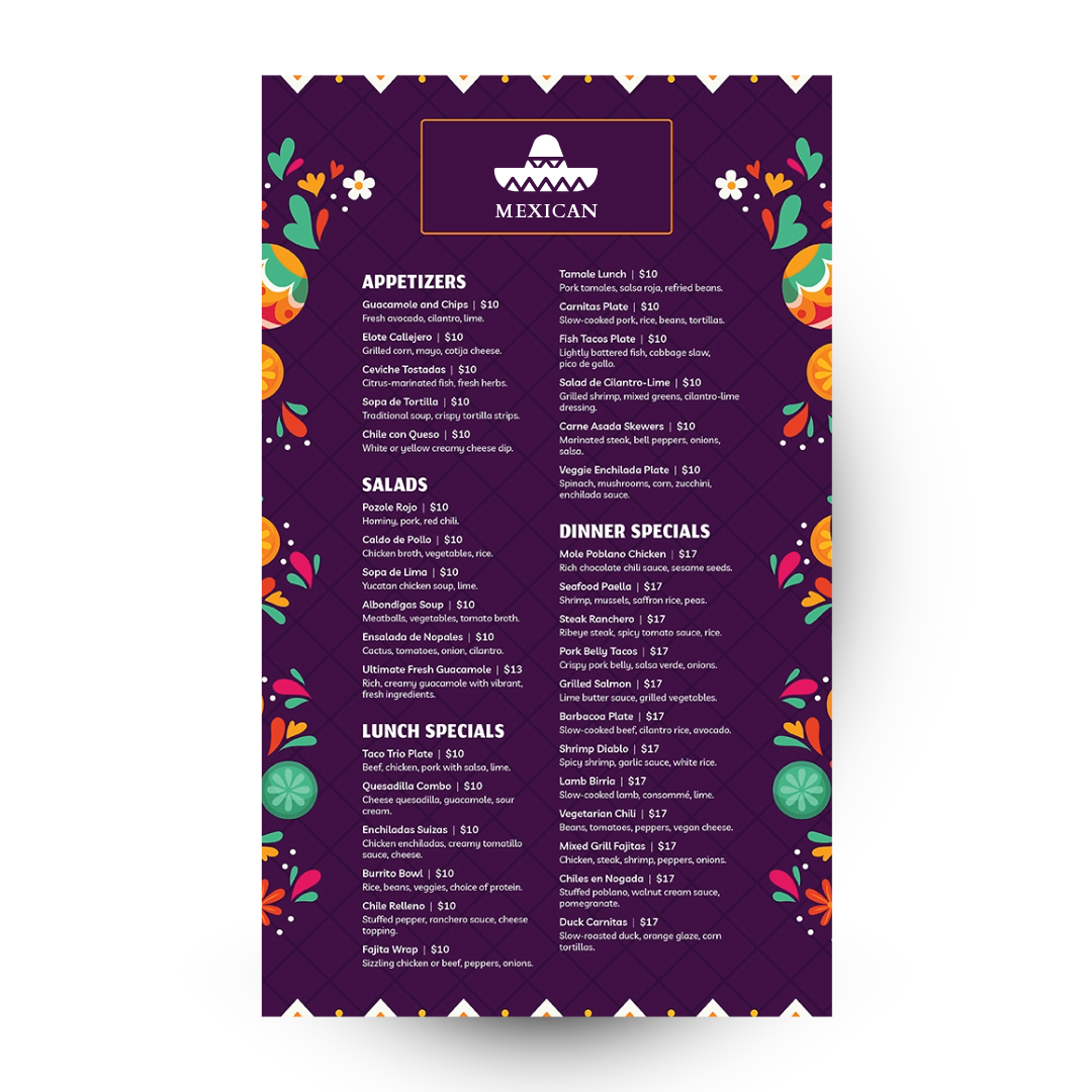 Show details for Dulce Vida Cafe - Design Online