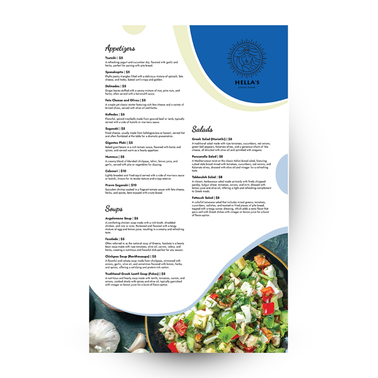 Show details for Santorini Table - Upload