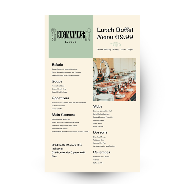 Show details for Hometown