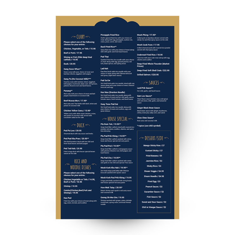 Show details for Nam Prik Ka