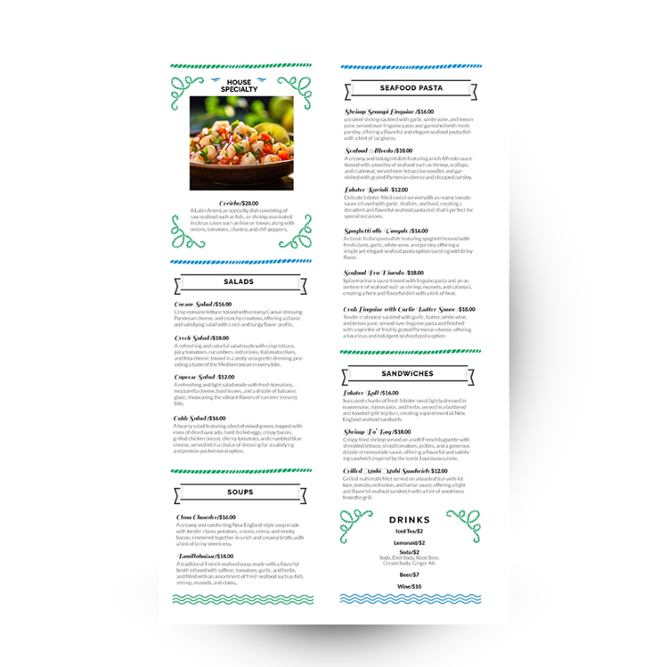 Show details for Seaside