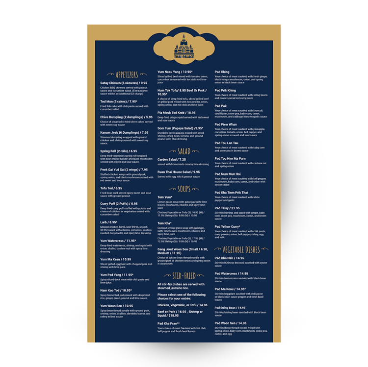 Show details for Nam Prik Ka